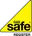 Gas Safe Register