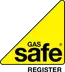 Gas Safe Register
